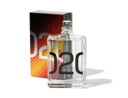 عطر اسنترك موليكيولس موليكيول 02 او دي تواليت